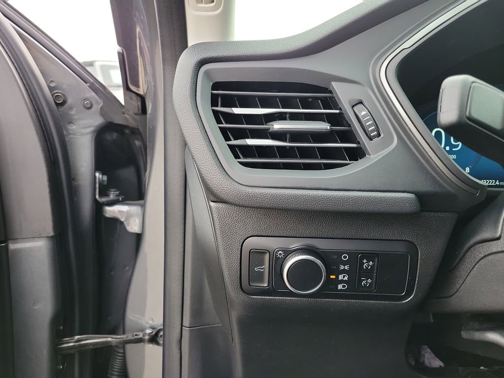 Certified 2023 Ford Escape Active w/ Tech Pack #2 image 21