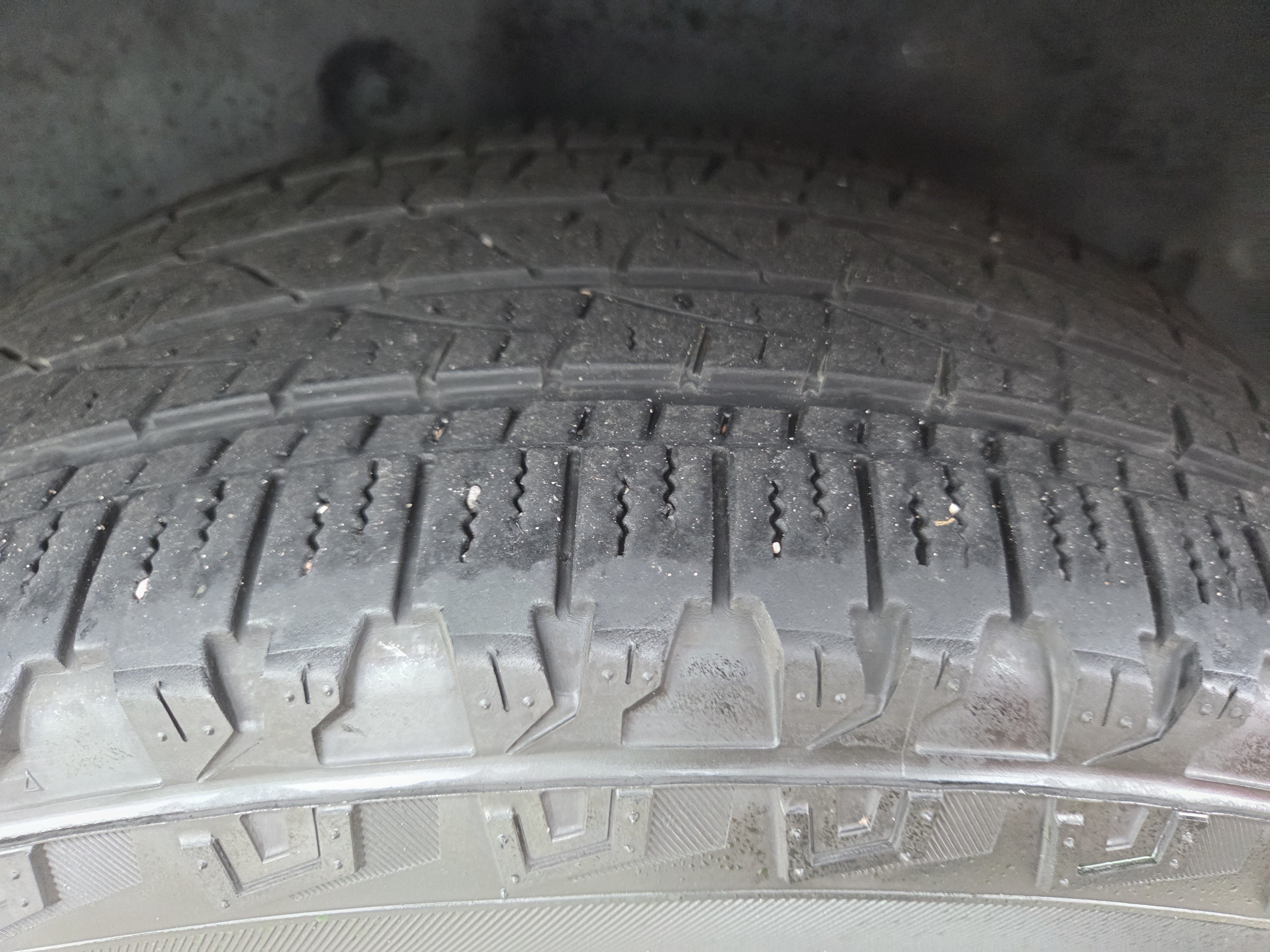 Used 2022 Honda Passport TrailSport image 11