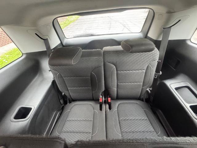 Used 2019 GMC Acadia SLE AWD/4WD image 23