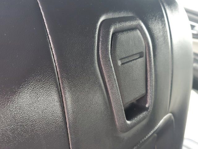 Certified 2024 Ford Mustang GT Premium RWD image 14