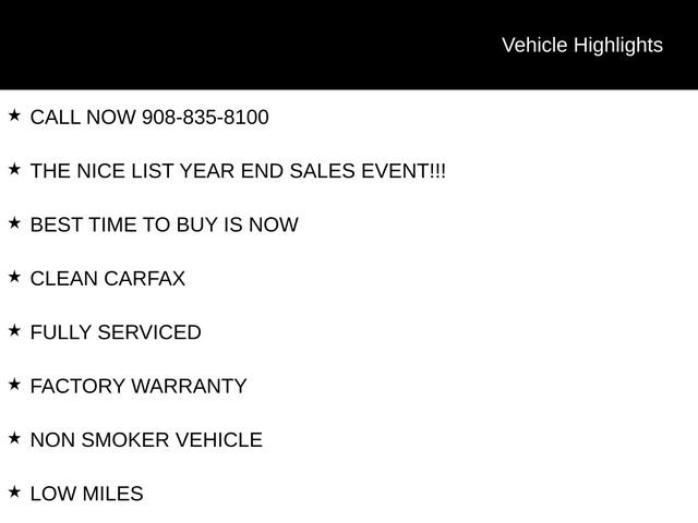 Certified 2023 Ford Escape Active w/ Tech Pack #2 image 5