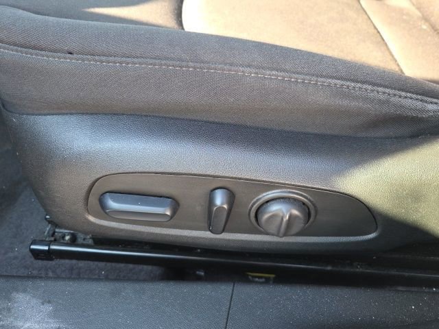 Used 2023 Chevrolet Malibu LT image 26