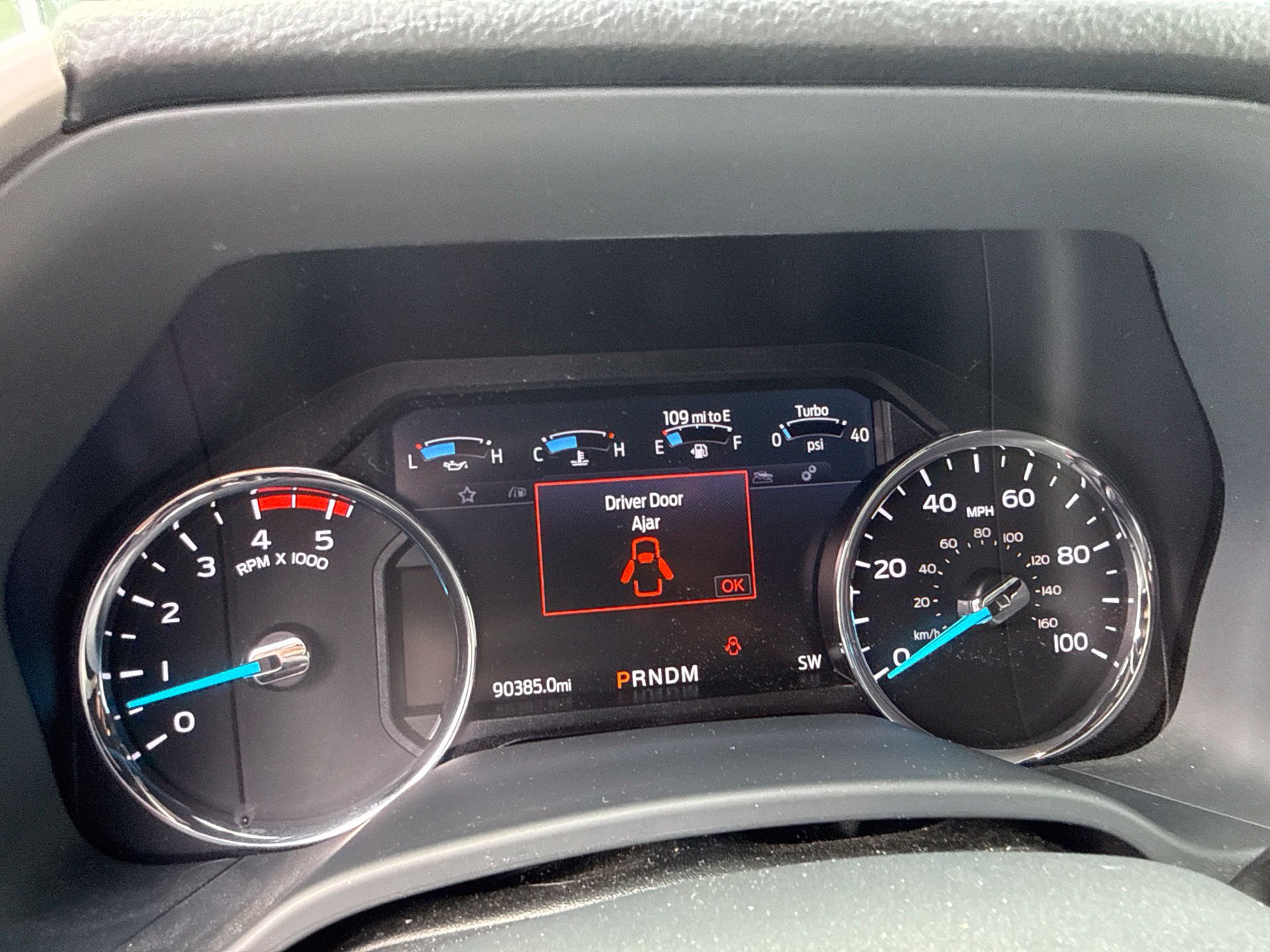 Certified 2022 Ford F250 Lariat w/ Lariat Ultimate Package AWD/4WD image 18