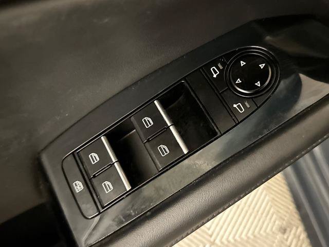 Used 2021 MAZDA MAZDA3 s FWD image 17