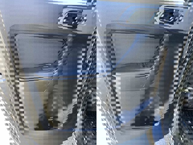 Certified 2023 Ford Ranger XLT w/ Equipment Group 301A Mid image 14