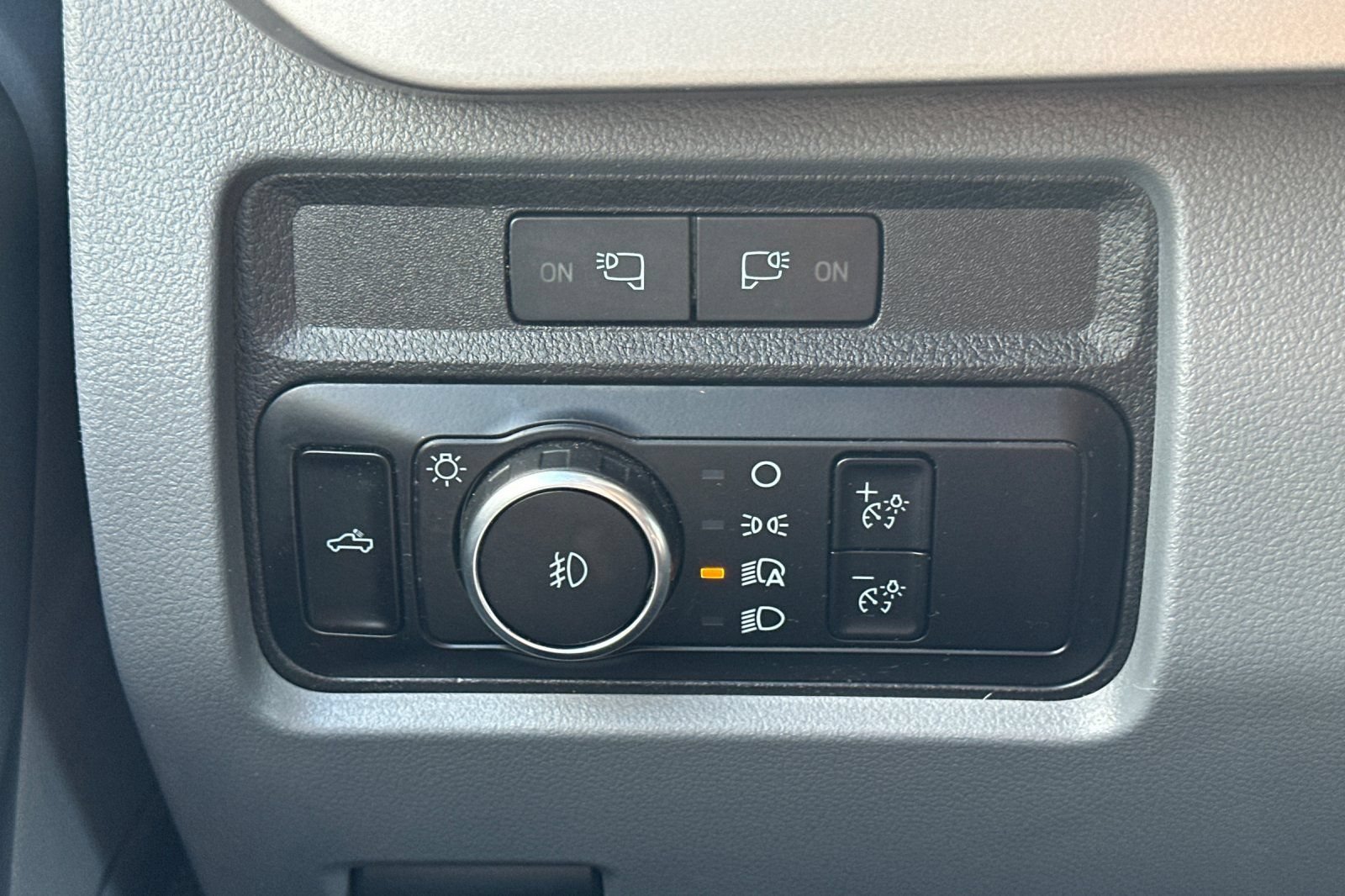 Certified 2023 Ford F250 XLT w/ 360-Degree Camera Package AWD/4WD image 27