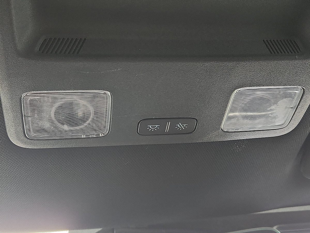 Certified 2024 Ford Mustang Premium RWD image 26