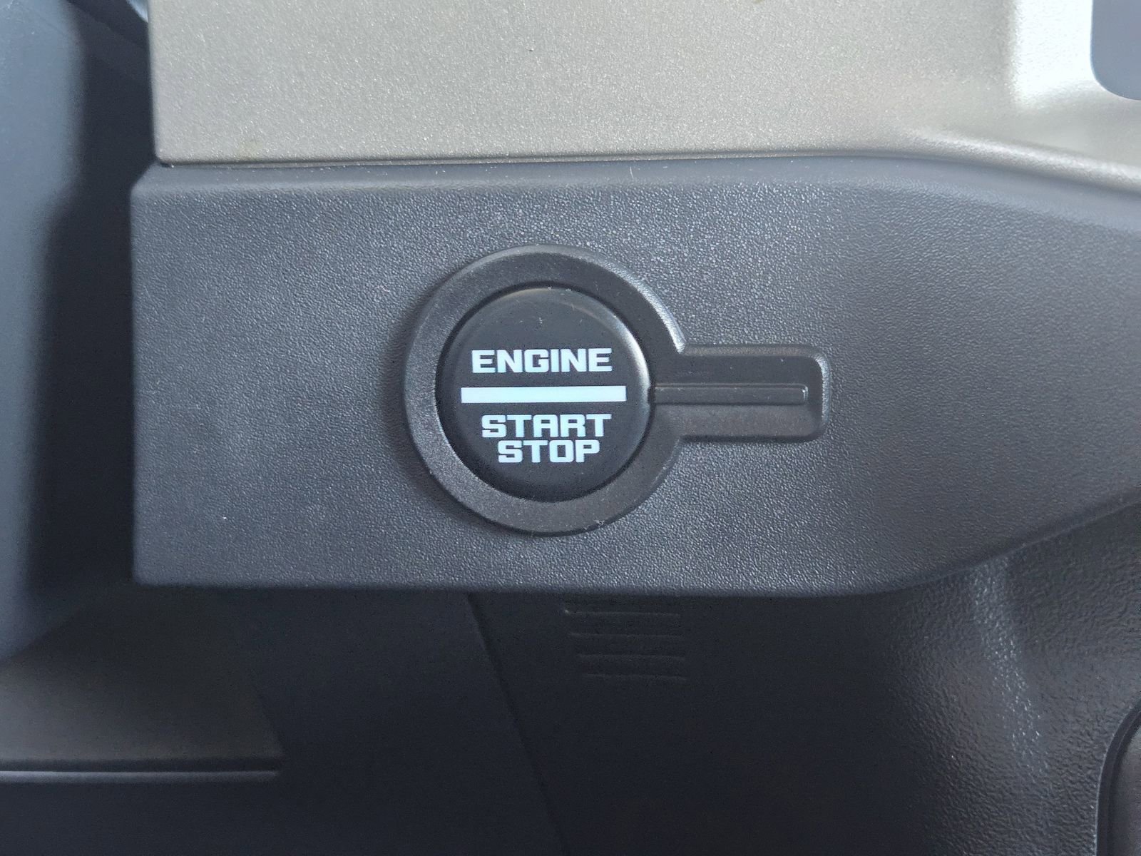 Certified 2025 Ford Bronco Outer Banks image 24