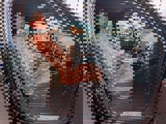 Certified 2019 Ford F150 King Ranch w/ Equipment Group 601A Luxury image 40