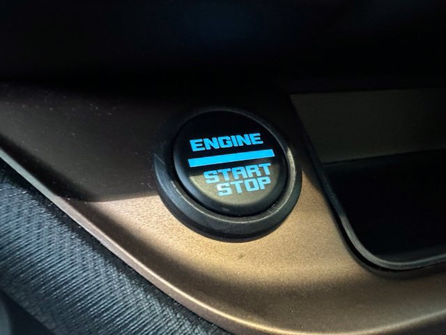 Certified 2023 Ford Bronco Sport Outer Banks w/ Tech Package AWD/4WD image 26