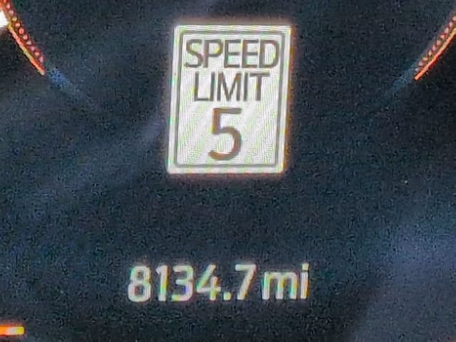 Certified 2024 Ford Mustang GT Premium RWD image 26