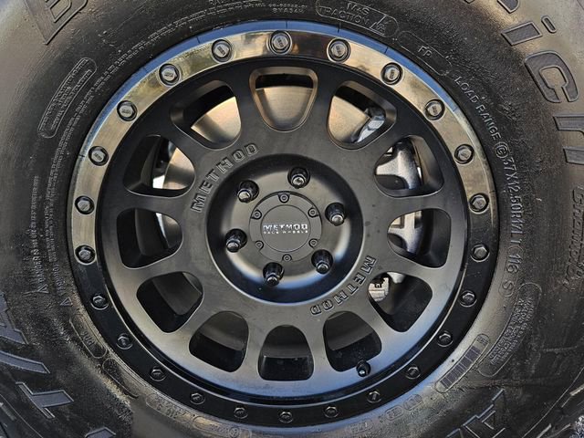 Certified 2023 Ford F150 Raptor image 32