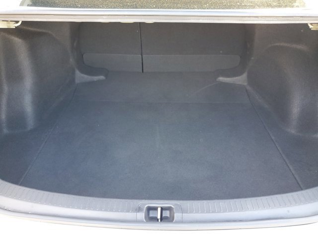 Used 2020 Toyota Corolla SE image 8