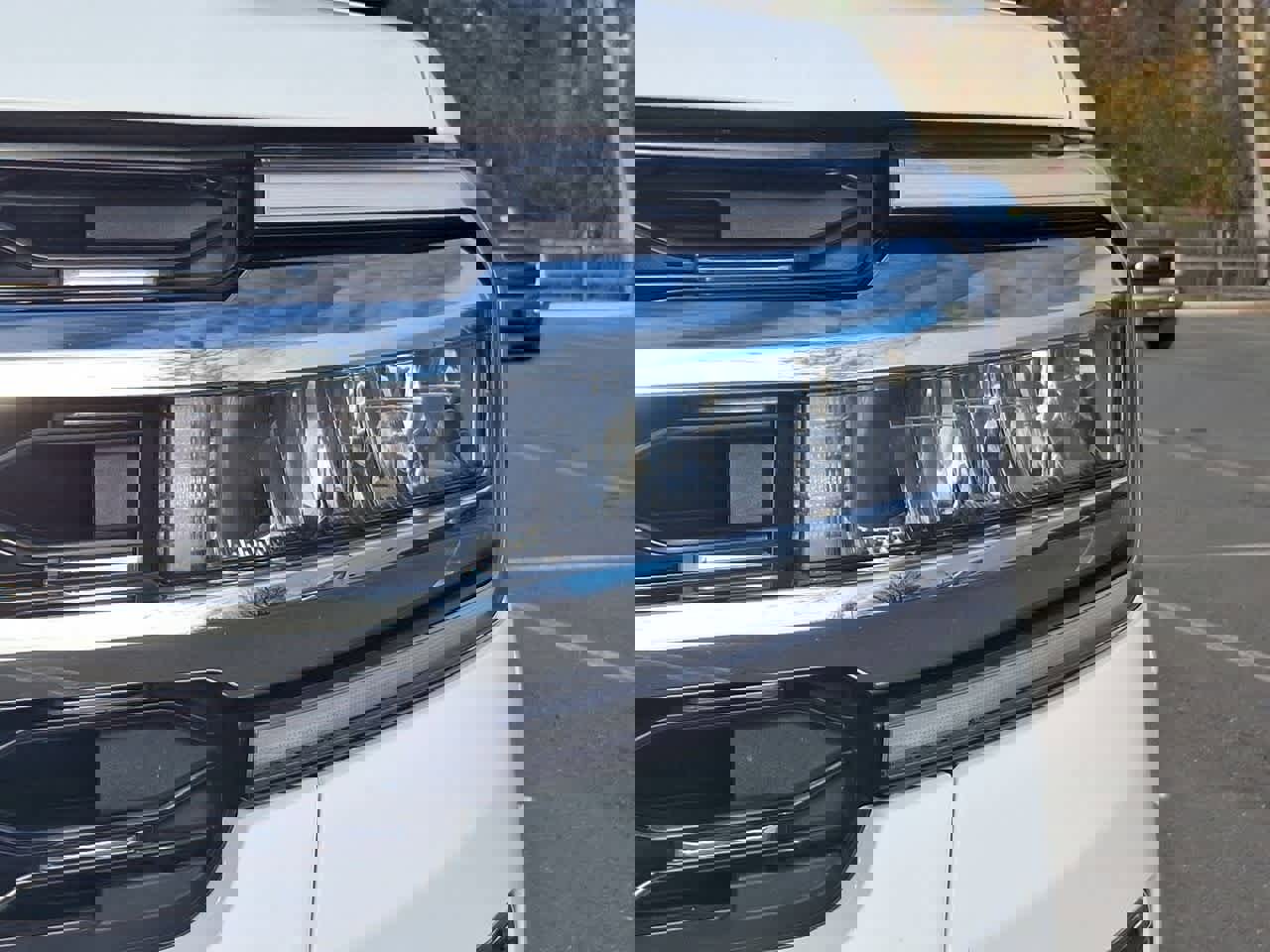 Certified 2023 Ford Expedition Max Limited image 30