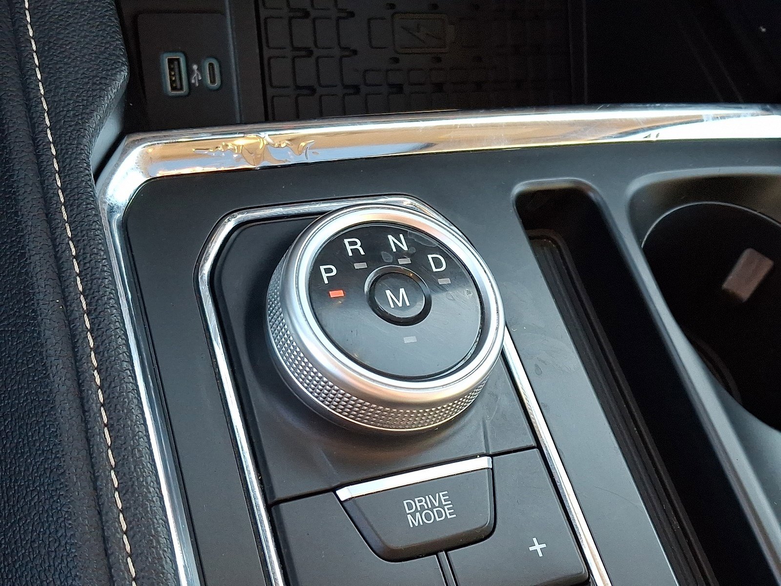 Certified 2023 Ford Expedition Max XLT image 14