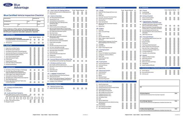 Certified 2020 Ford F150 Lariat w/ Equipment Group 502A Luxury AWD/4WD image 15