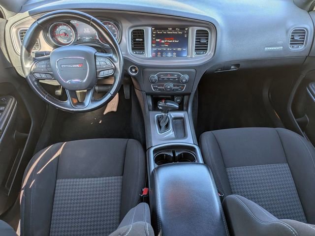 Used 2023 Dodge Charger GT RWD image 27