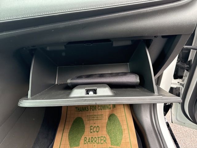 Used 2024 Buick Encore GX Sport Touring AWD/4WD image 30