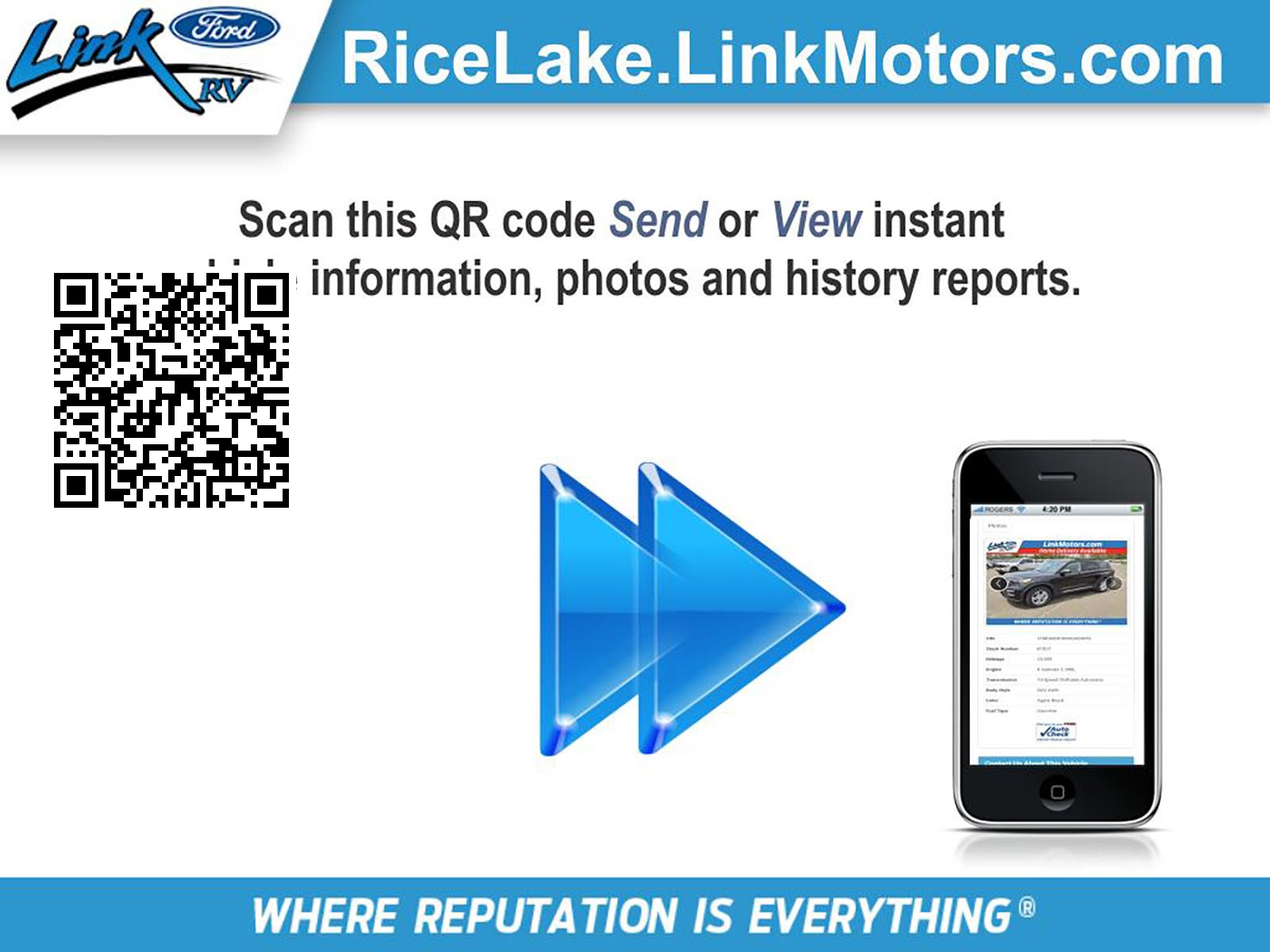 Used 2023 RAM 1500 Big Horn AWD/4WD image 22