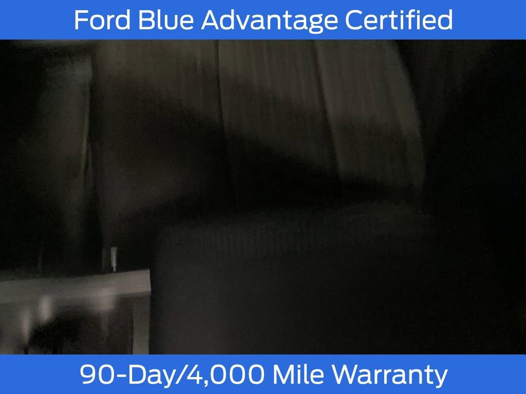 Certified 2024 Ford F150 XLT w/ Equipment Group 302A MID image 15