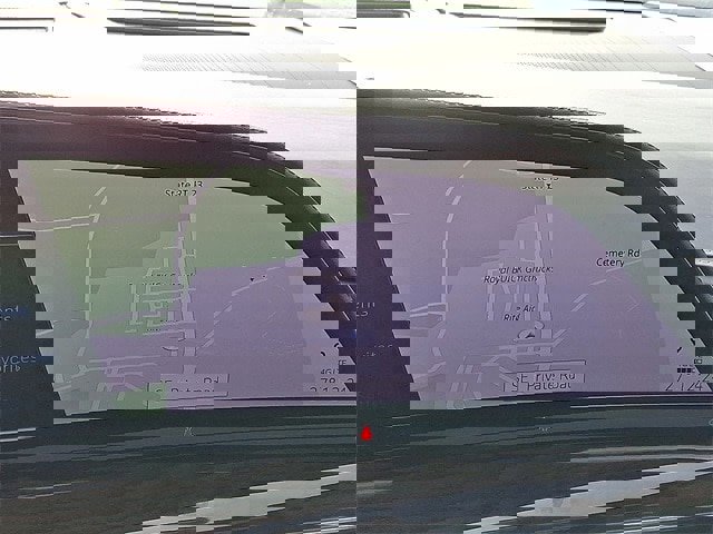 Used 2022 Cadillac Escalade Sport Platinum image 19