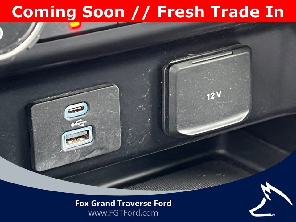 Certified 2021 Ford F150 XLT w/ Equipment Group 302A High AWD/4WD image 31