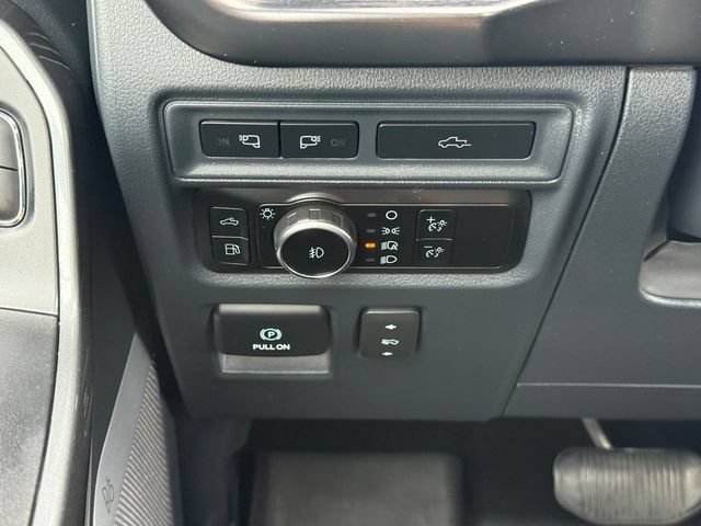 Certified 2023 Ford F150 Lariat w/ Equipment Group 502A High AWD/4WD image 23