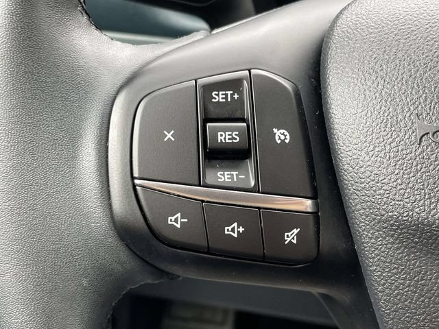Certified 2024 Ford Maverick XLT w/ XLT Luxury Package AWD/4WD image 20