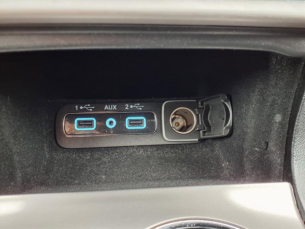 Used 2021 Jeep Grand Cherokee Limited w/ Trailer Tow Group IV image 13