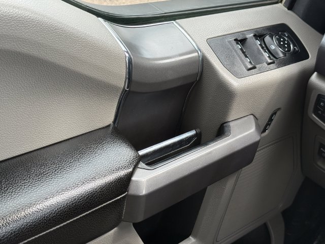 Certified 2019 Ford F150 XLT w/ Equipment Group 302A Luxury AWD/4WD image 32