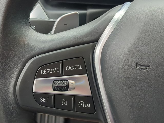 Used 2024 BMW 330i Sedan RWD image 18