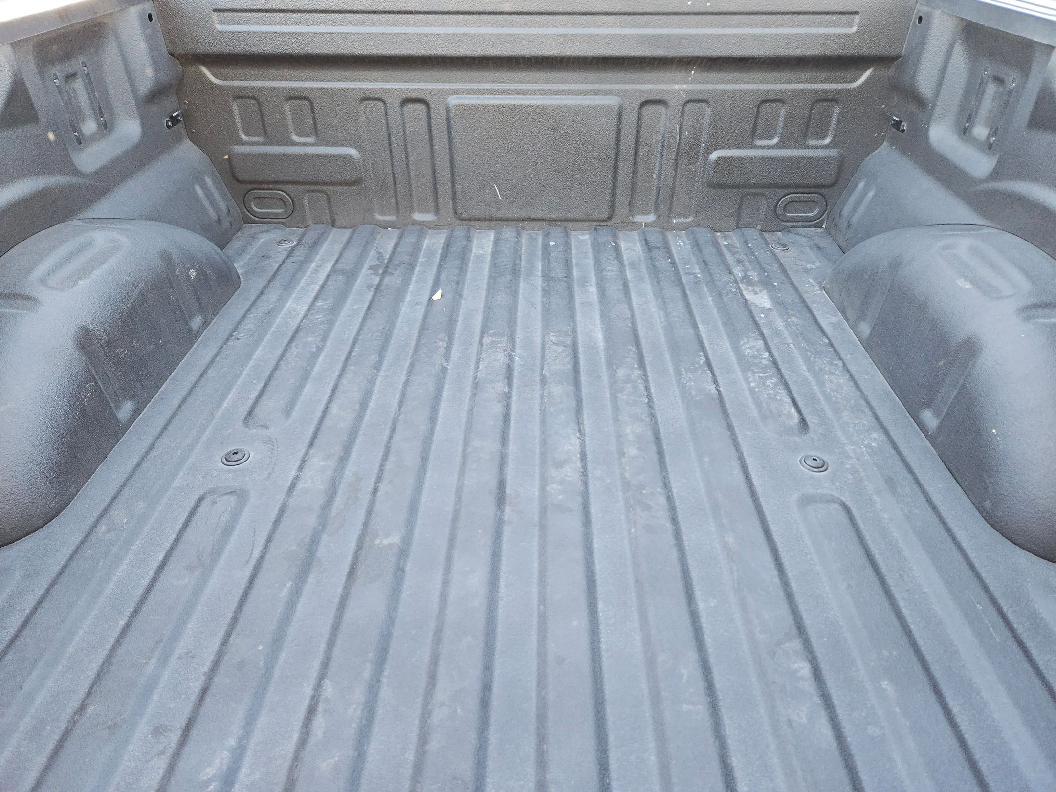 Certified 2024 Ford F150 Lariat w/ FX4 Off-Road Package image 6