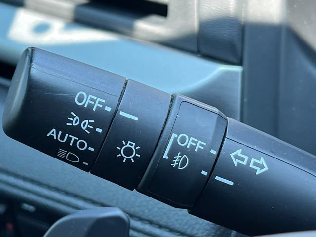 Used 2022 Honda Odyssey Touring image 21