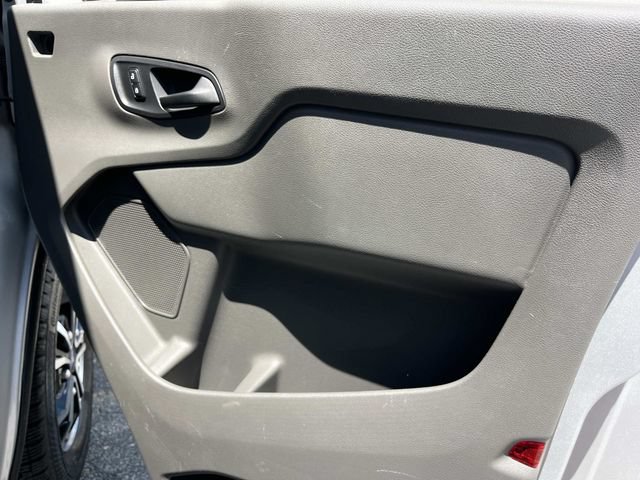 Certified 2021 Ford Transit 350 XLT RWD image 26