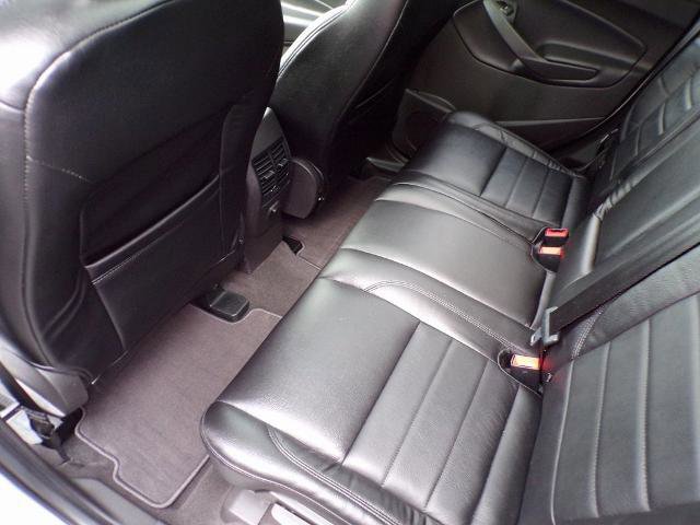 Certified 2018 Ford Escape SE w/ SE Sport Appearance Package image 18