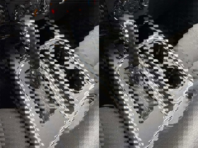 Certified 2020 Ford F150 XLT w/ Equipment Group 302A Luxury image 33