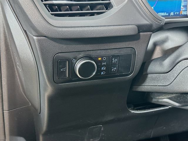 Certified 2023 Ford Escape Active w/ Tech Pack #2 image 18