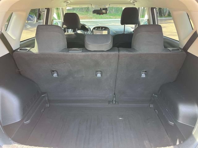 Used 2023 Kia Soul S FWD image 19