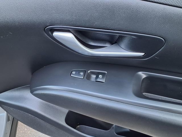 Used 2023 Hyundai Santa Cruz SEL image 27