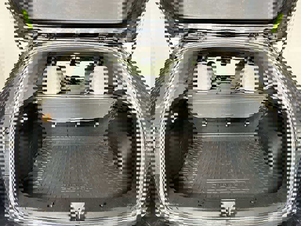 Used 2019 Subaru Crosstrek 2.0i Premium image 22