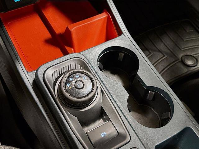 Certified 2023 Ford Maverick XLT w/ XLT Luxury Package image 16