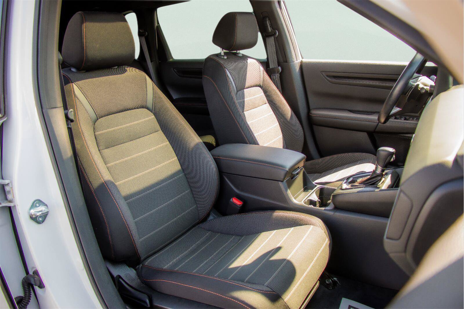 Used 2023 Honda CR-V Sport image 5