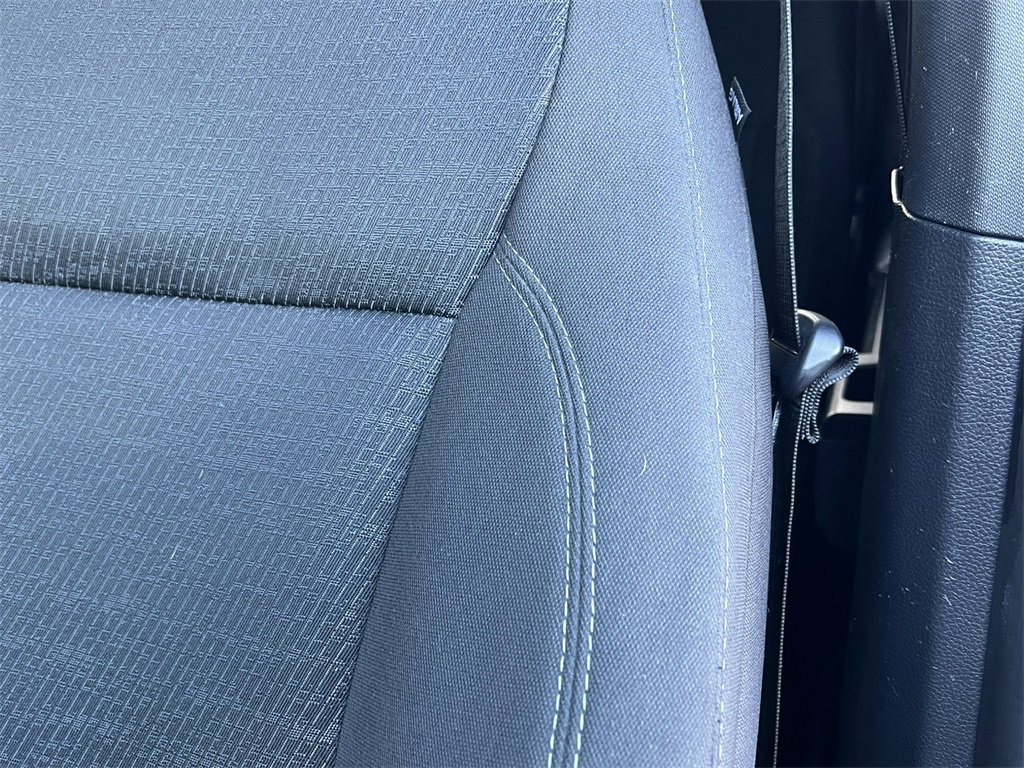 Certified 2023 Ford F150 XLT w/ Equipment Group 302A High image 22