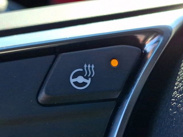 Used 2023 Acura RDX AWD w/ A-Spec & Advance Pkg image 29