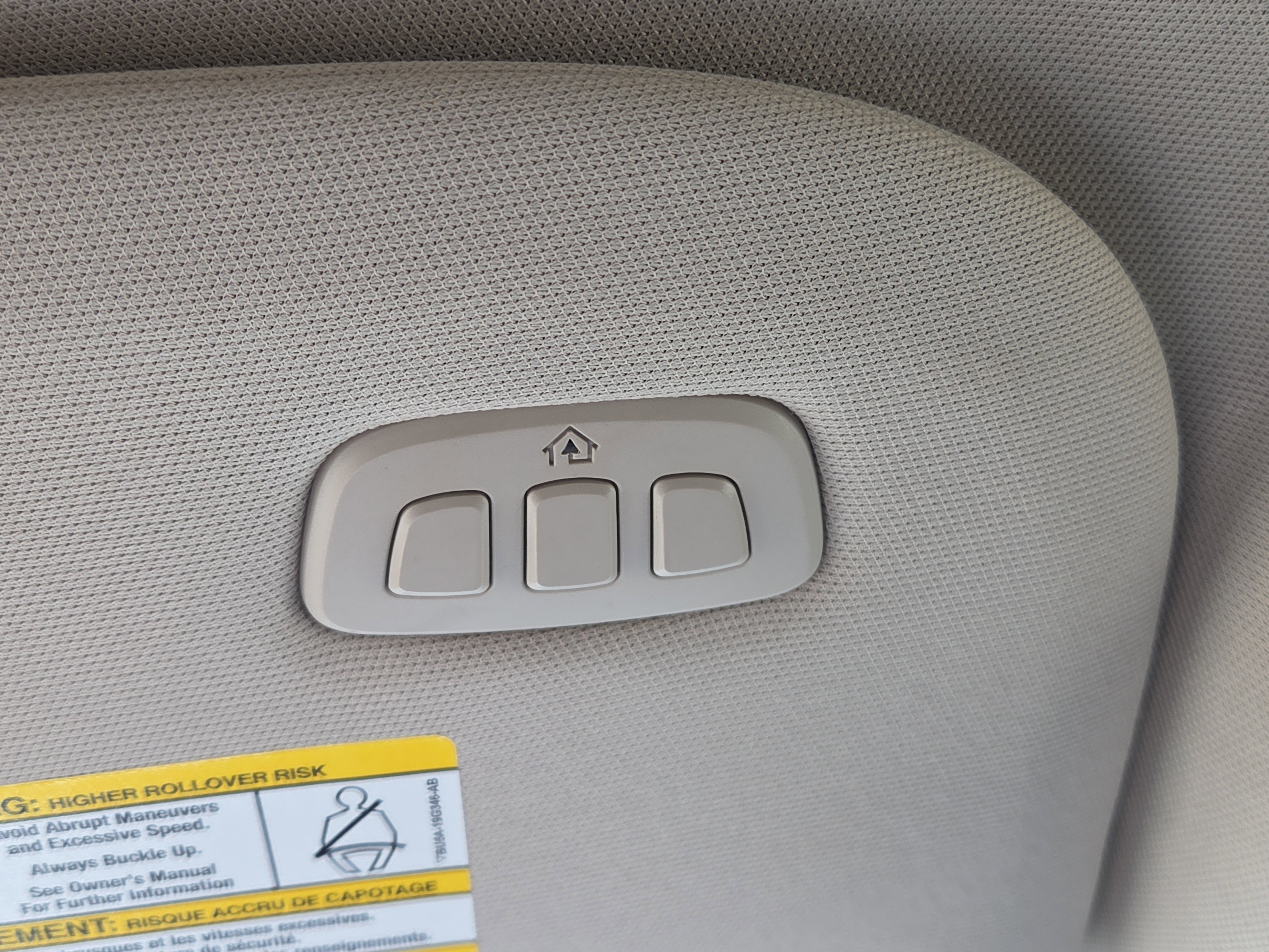 Certified 2024 Ford Expedition XLT RWD image 29