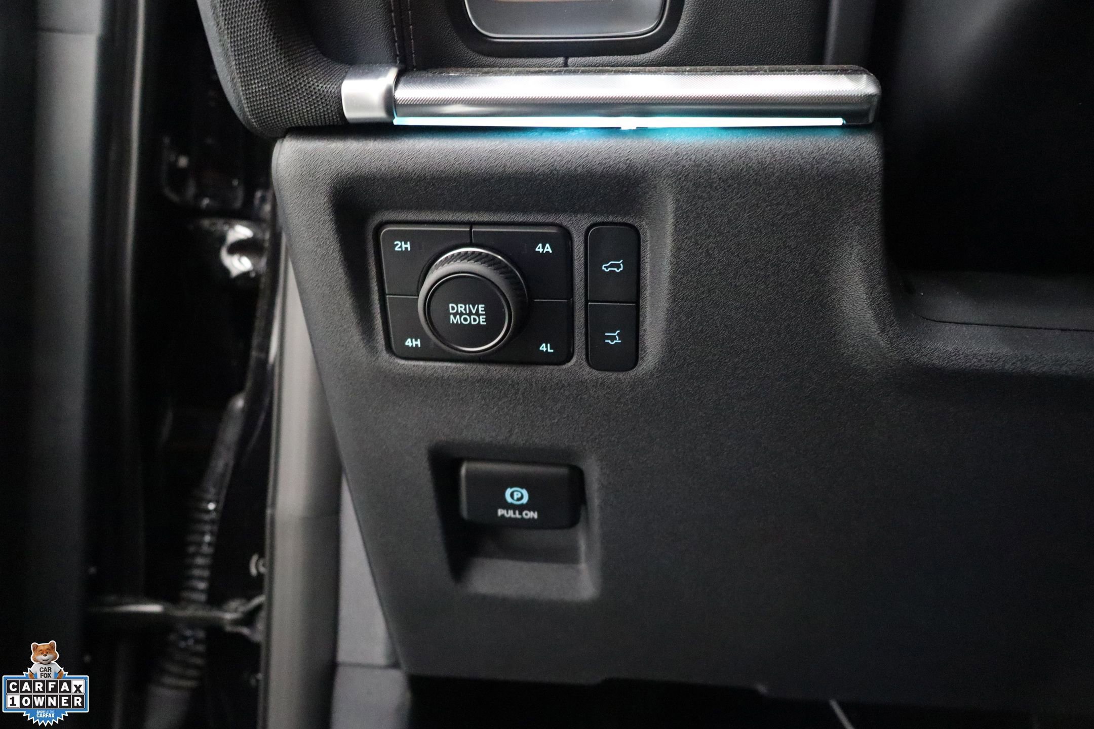 Certified 2025 Ford Expedition Platinum w/ Stealth Performance Package AWD/4WD image 15