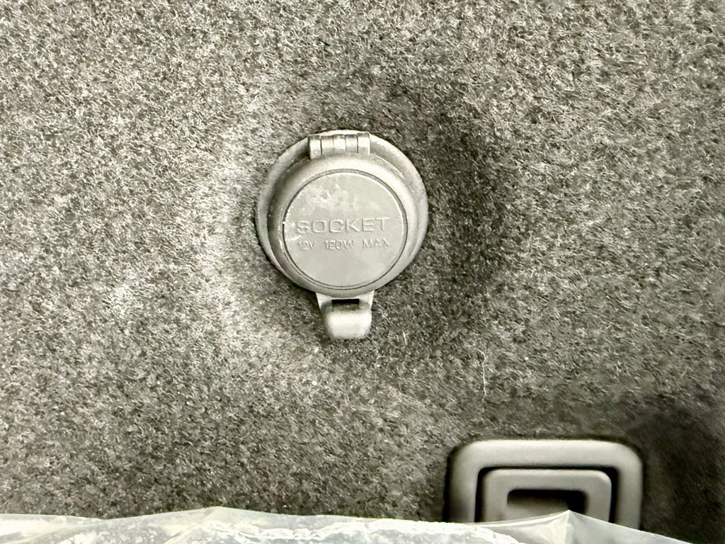 Used 2024 Nissan Murano SL image 15