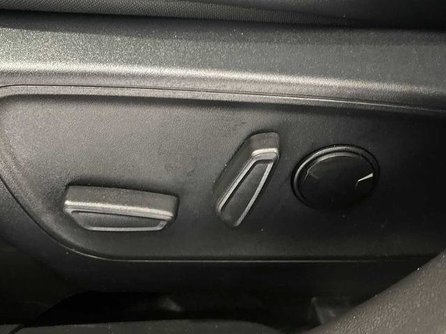 Certified 2024 Ford Escape Platinum image 34