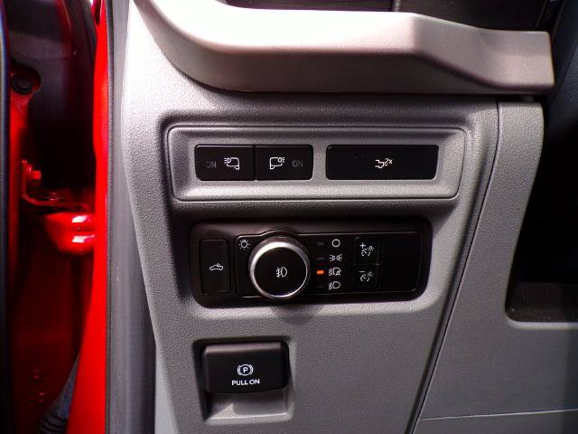 Certified 2023 Ford F150 XLT w/ Equipment Group 302A High AWD/4WD image 18