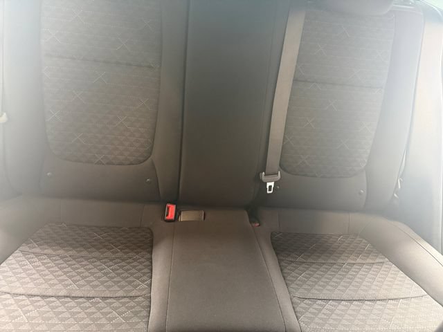 Used 2022 Kia Rio S w/ Technology Package FWD image 23